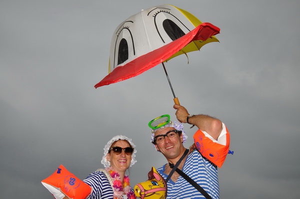 Maskenparade   013.jpg